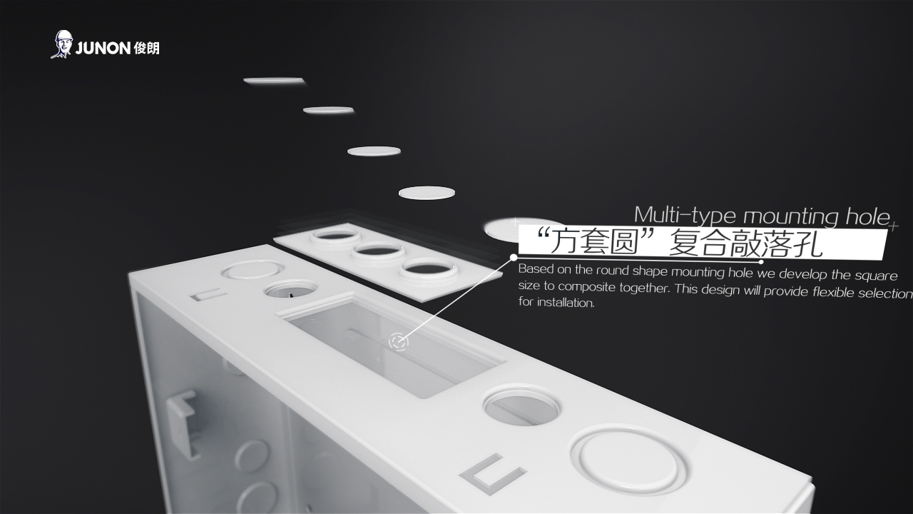 廣州企業(yè)宣傳片制作報(bào)價(jià)