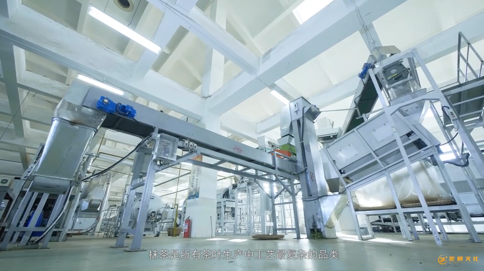 廣州企業(yè)宣傳片拍攝