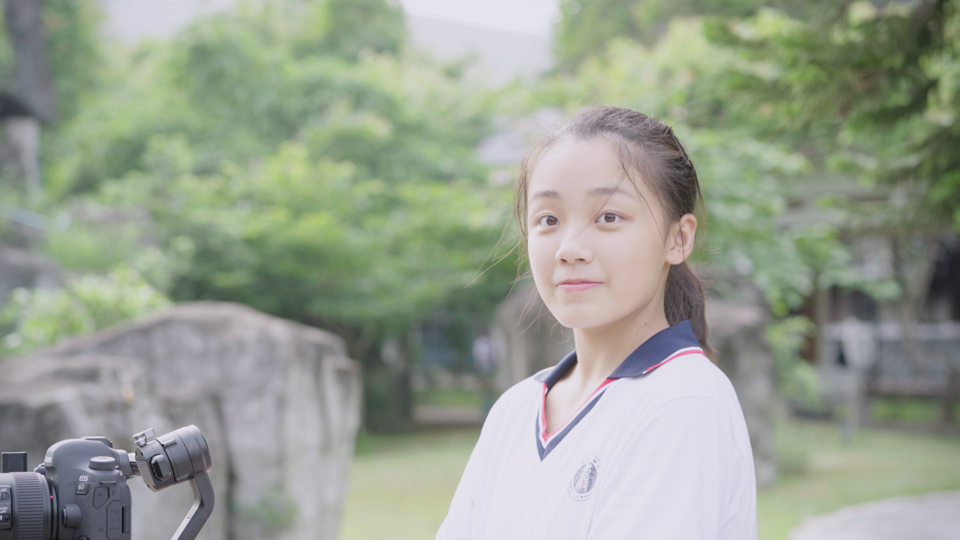 廣州企業(yè)形象宣傳片