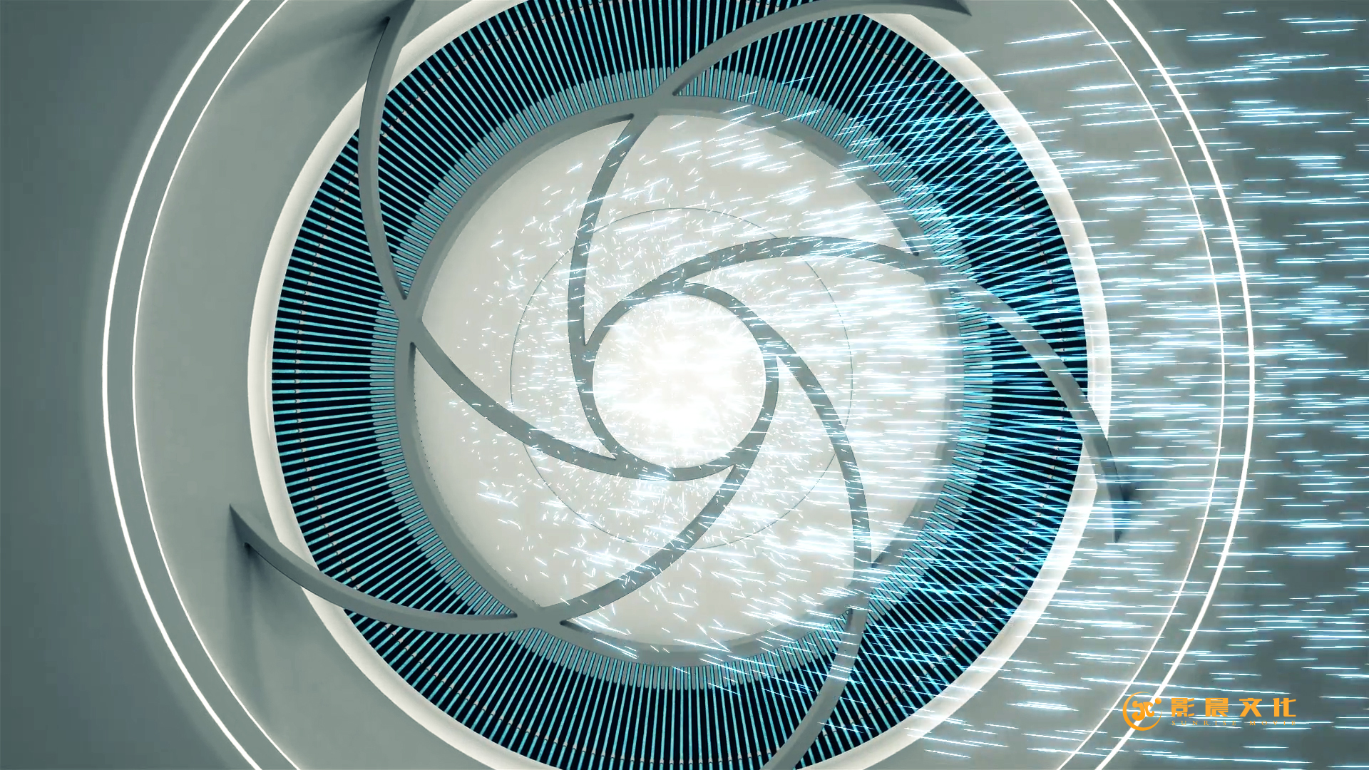 廣州企業(yè)宣傳片制作