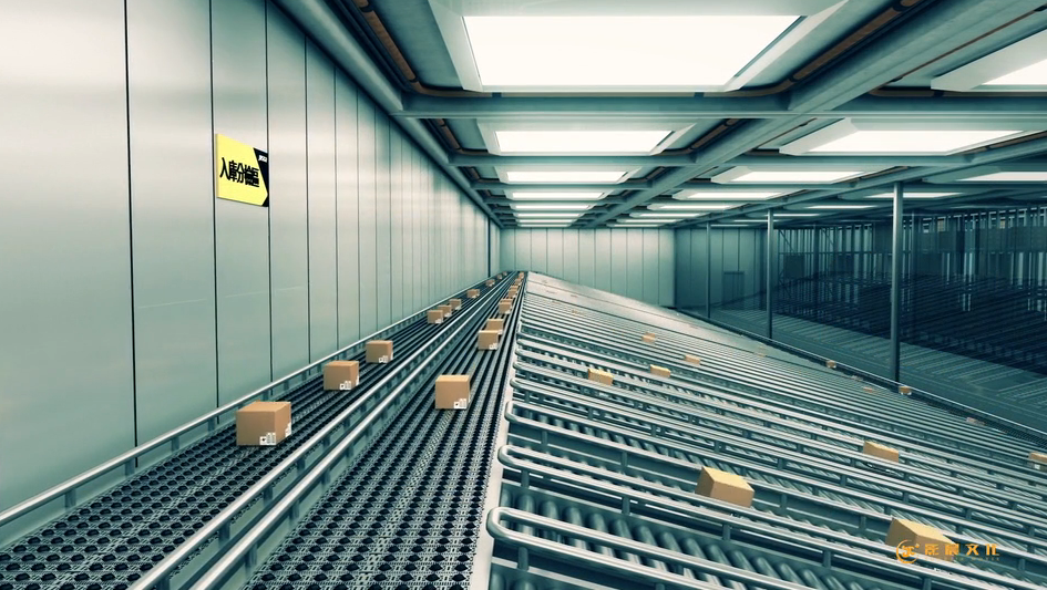 廣州宣傳片配音