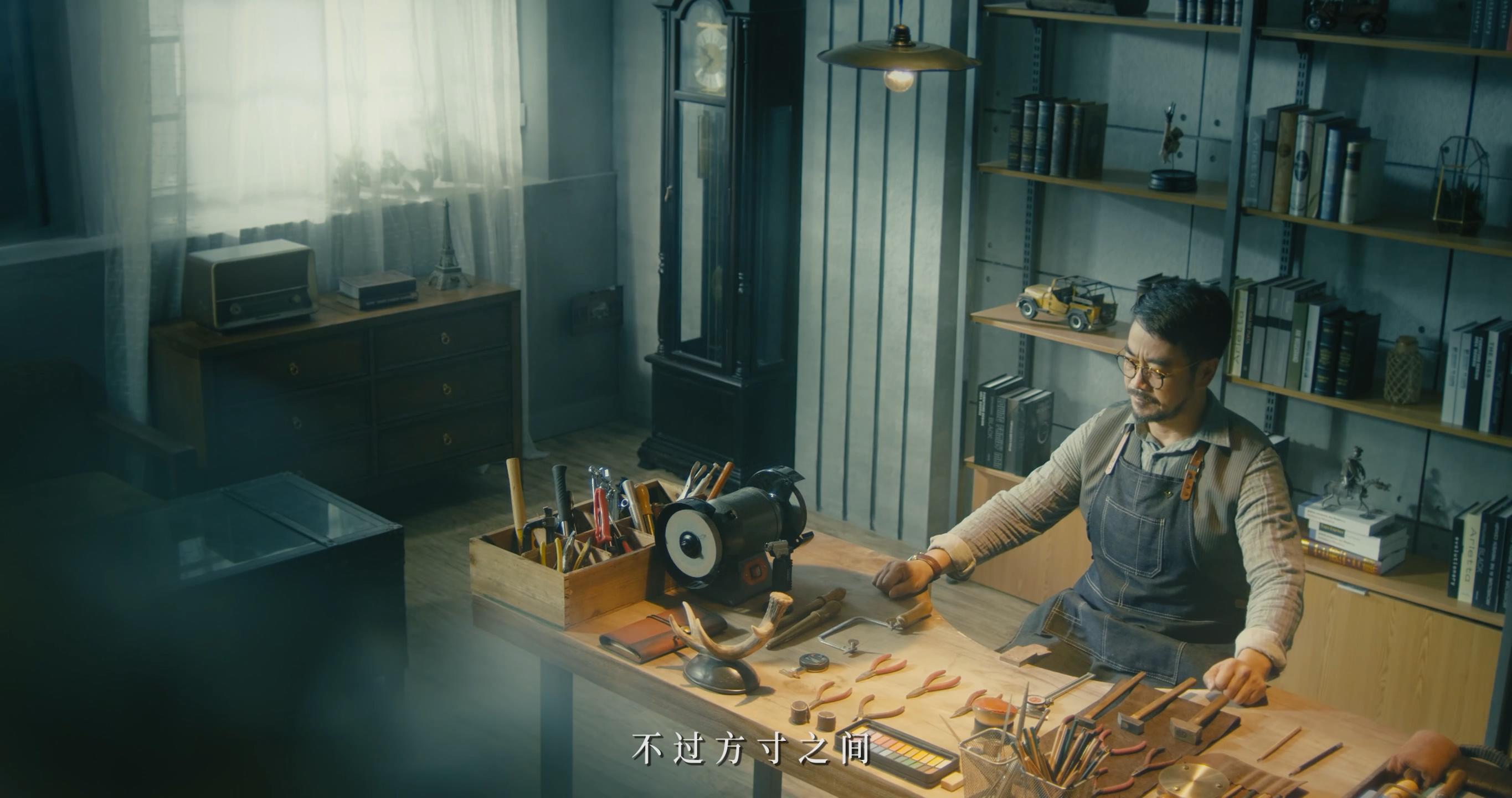 企業(yè)品牌營(yíng)銷為什么要選擇制作廣州宣傳片？