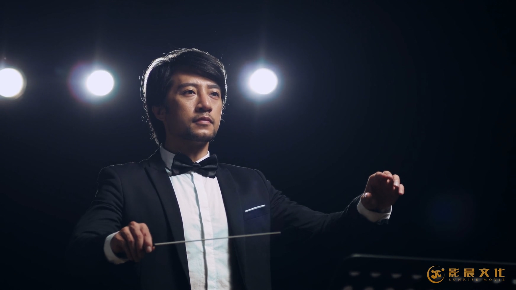 如何才能寫(xiě)出優(yōu)秀的廣州TVC廣告片文案呢？