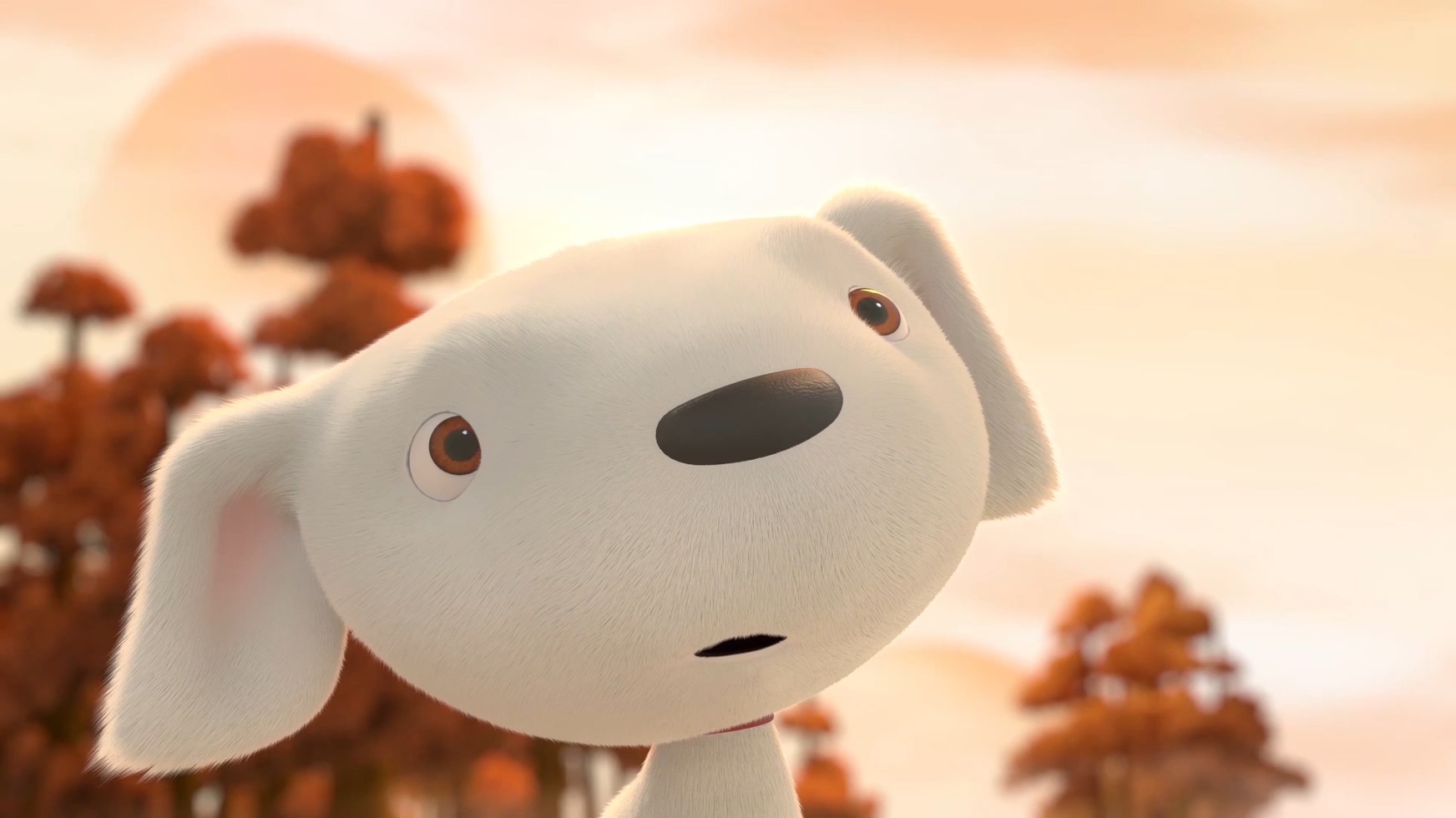 廣州三維動(dòng)畫宣傳片