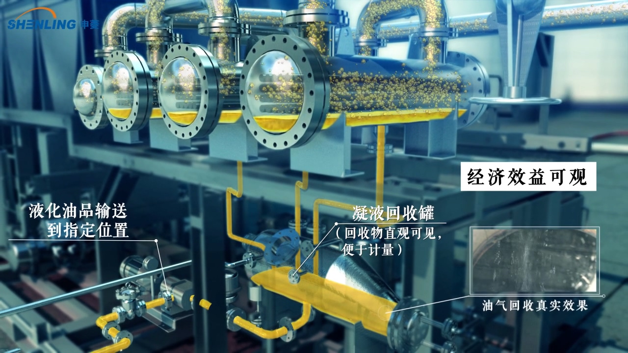 東莞工業(yè)機(jī)械三維動(dòng)畫