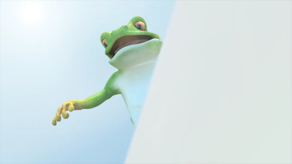 廣州創(chuàng)意宣傳片