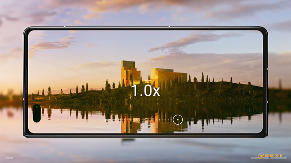 制作廣州產(chǎn)品宣傳視頻有哪些好處呢？