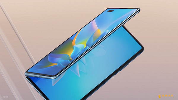 廣州產(chǎn)品宣傳視頻