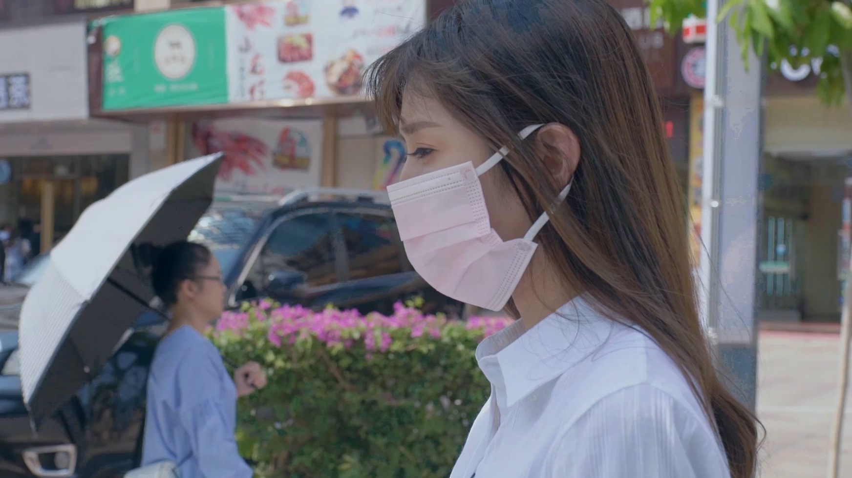 東莞企業(yè)宣傳片開(kāi)拍之前需要做的準(zhǔn)備有哪些？