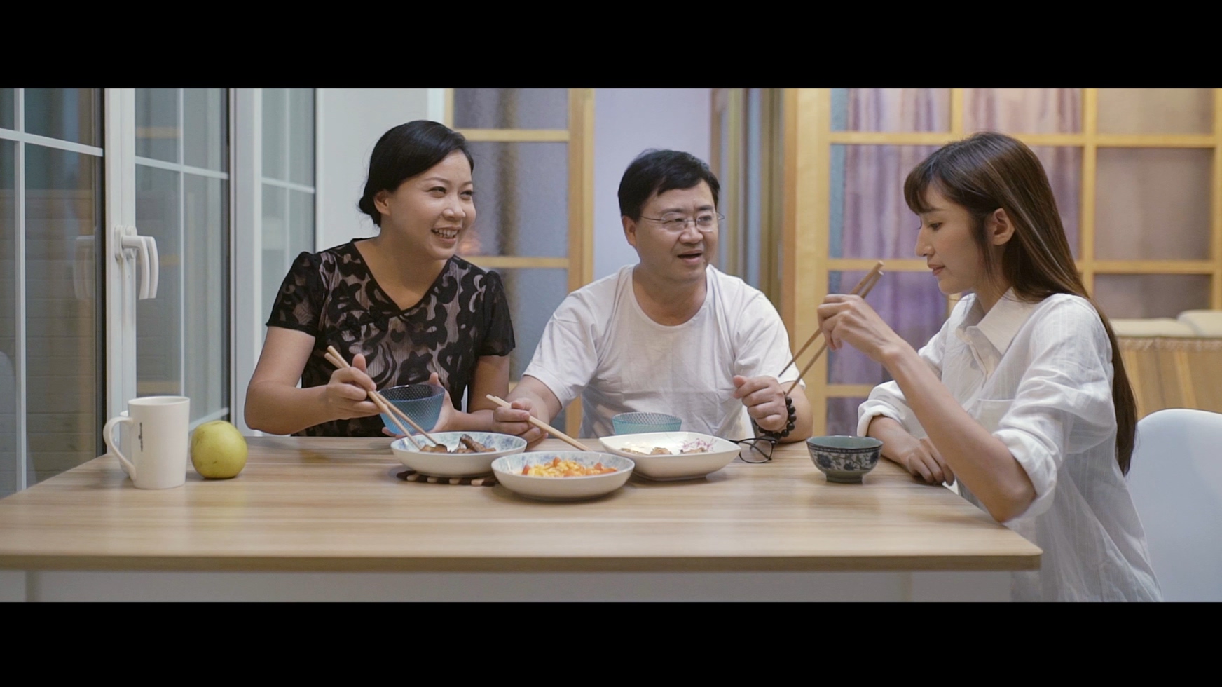 東莞企業(yè)宣傳片