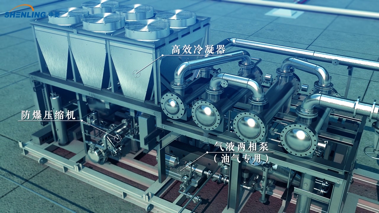 廣州三維動畫制作