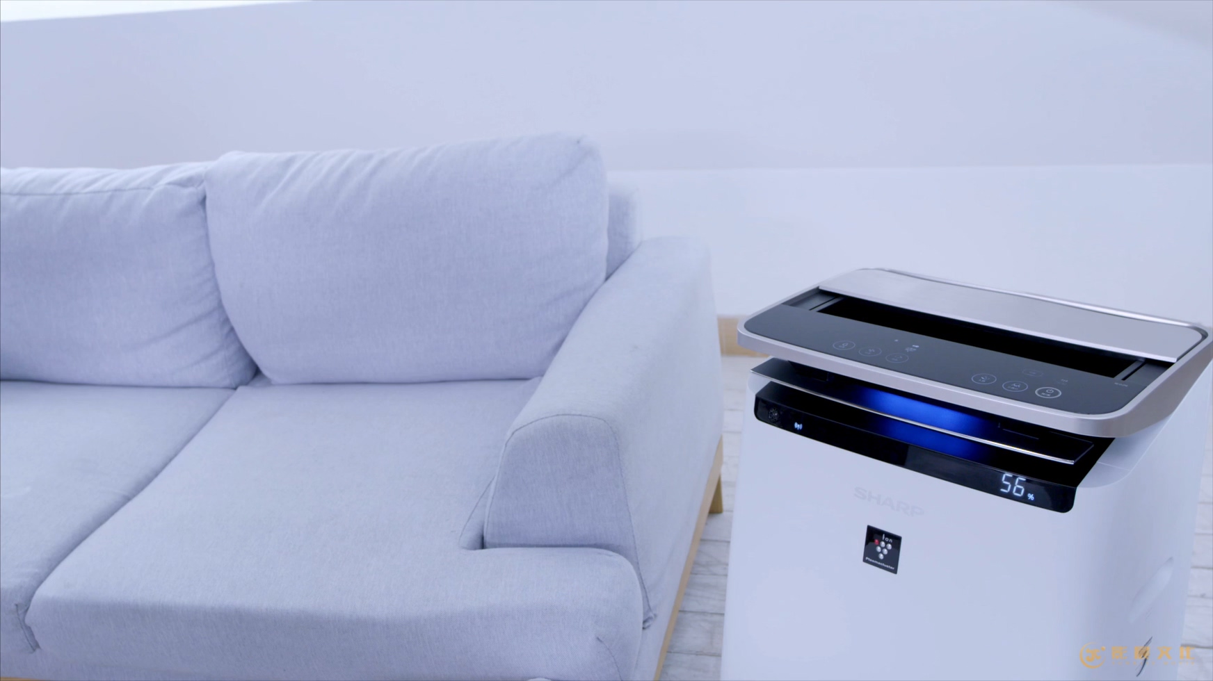 廣州產(chǎn)品宣傳片拍攝前需要了解哪些方面？