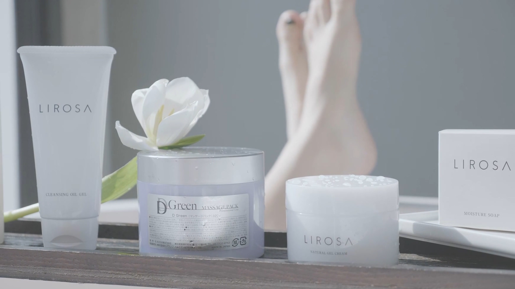 制作廣州產(chǎn)品宣傳片的價值營銷力體現(xiàn)在哪方面？