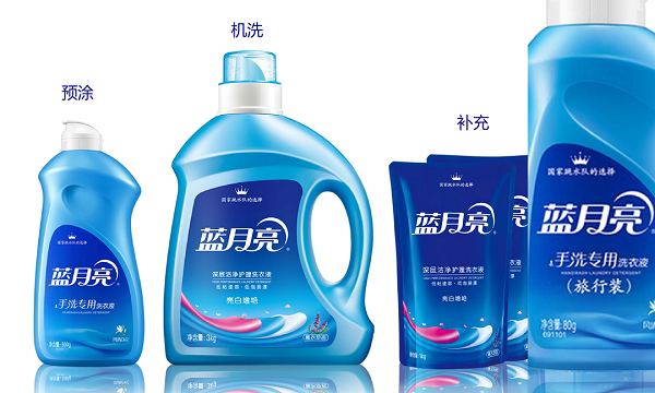 如何拍攝藍(lán)月亮產(chǎn)品廣告片才能讓客戶認(rèn)出我們？