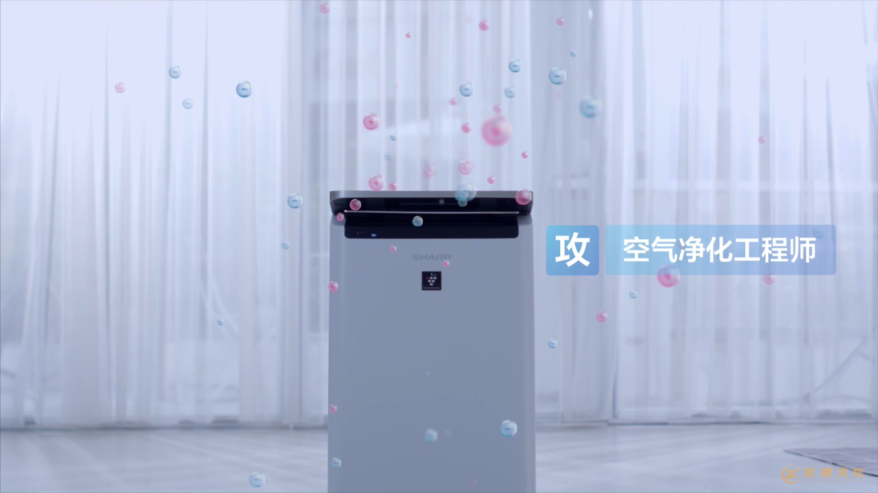 如何制作廣州產(chǎn)品展示宣傳片才能取得更好的效果？