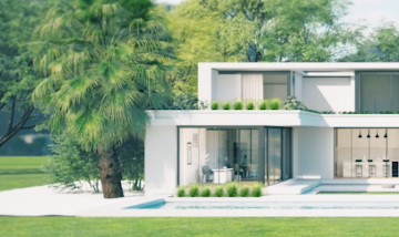 廣亞鋁業(yè)|三維創(chuàng)意動畫宣傳片