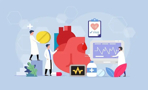 廣州黃埔醫(yī)療動畫制作