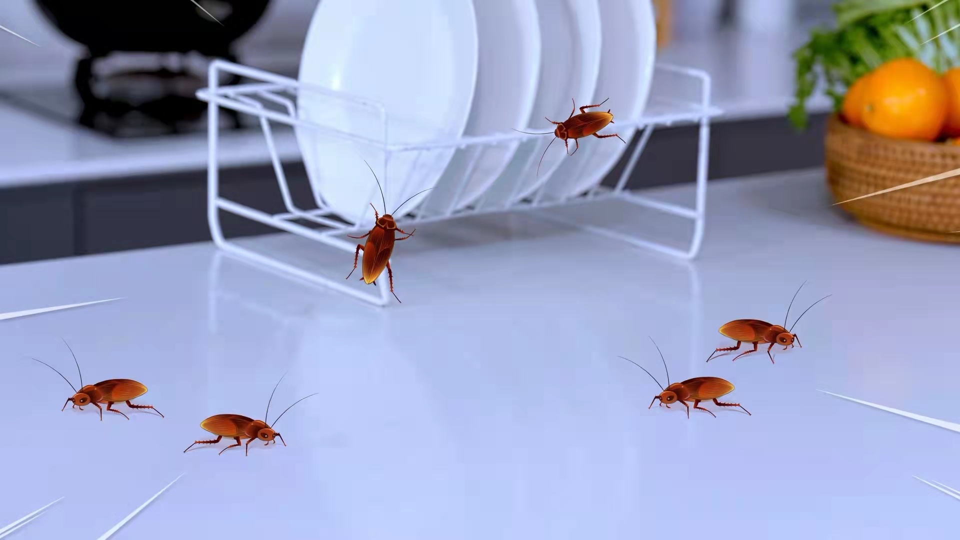 廣州三維動畫制作設(shè)計