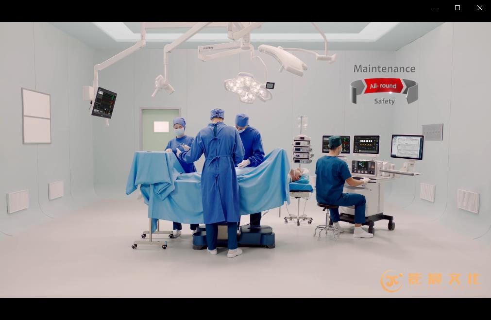 廣州黃埔醫(yī)療器械制造企業(yè)宣傳片怎么制作拍攝