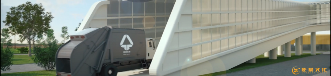 廣州宣傳片公司拍攝環(huán)保企業(yè)宣傳片收費標(biāo)準(zhǔn)