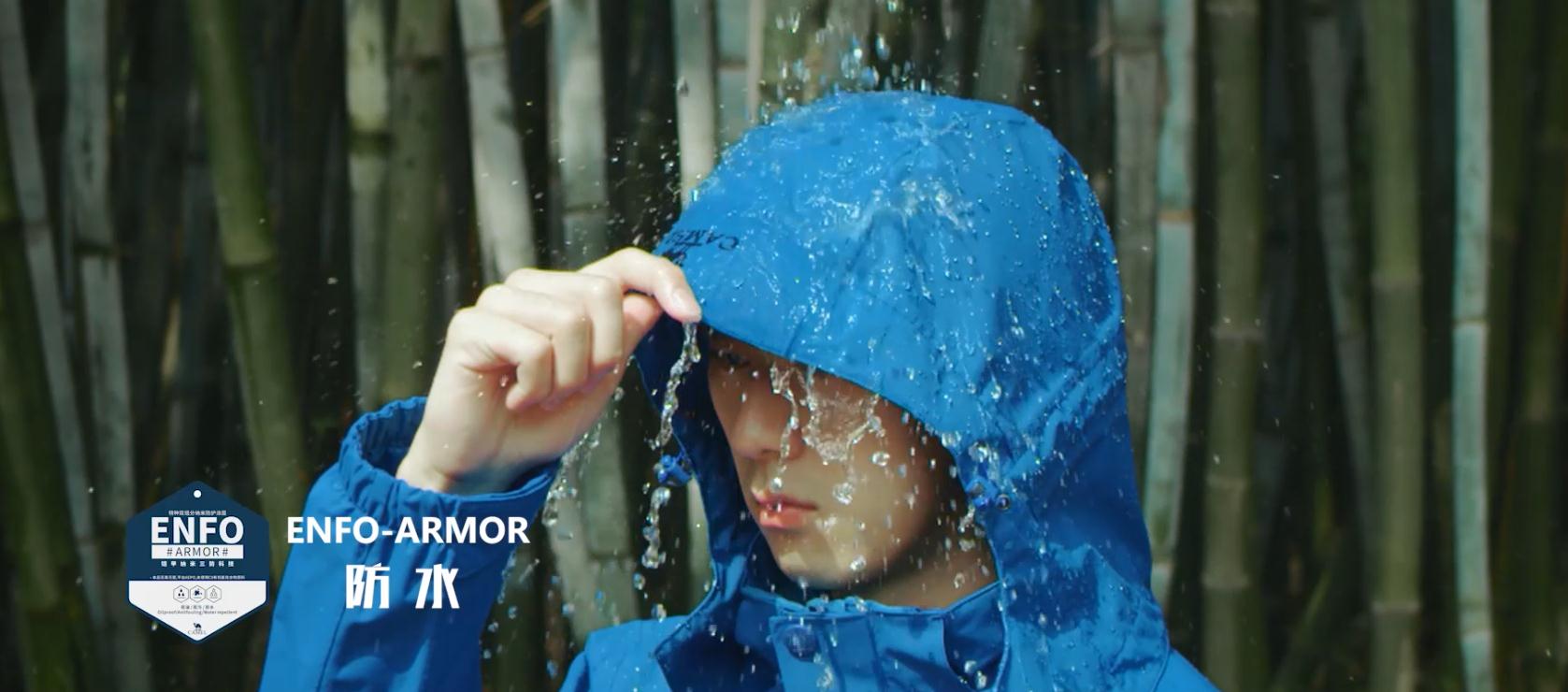 廣州TVC廣告片制作公司