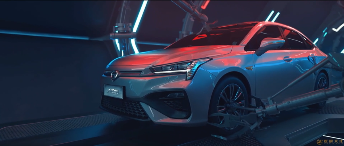 廣州三維動(dòng)畫公司