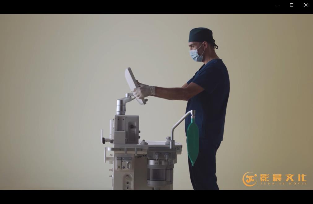 廣州醫(yī)療三維動(dòng)畫(huà)制作優(yōu)惠打折哪家好？