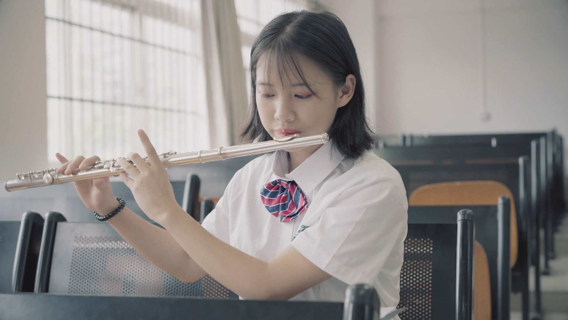 廣州三維動(dòng)畫制作公司布局藝術(shù)結(jié)構(gòu)的方法和技巧