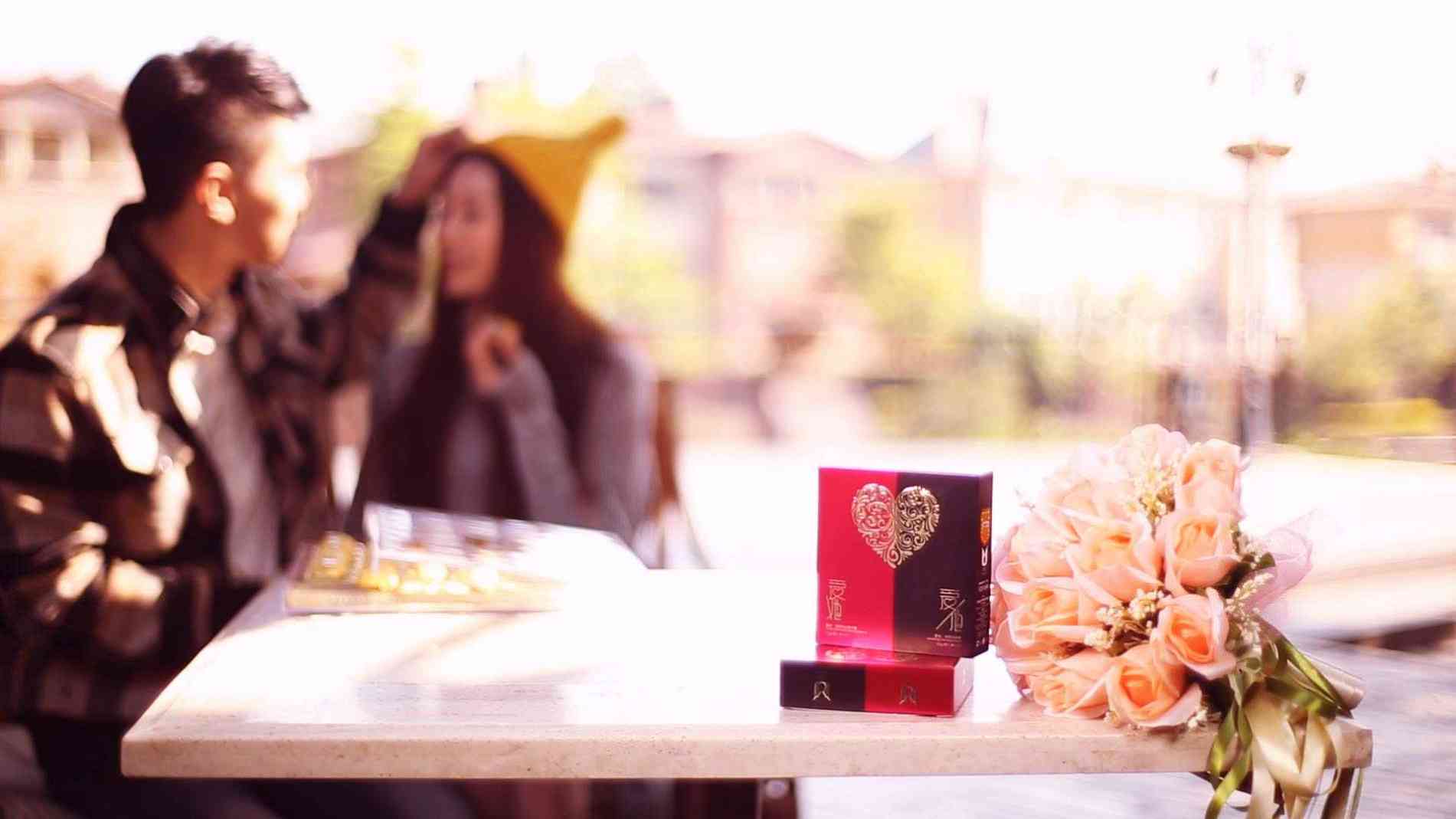 廣州三維動畫作品創(chuàng)意是怎么來的