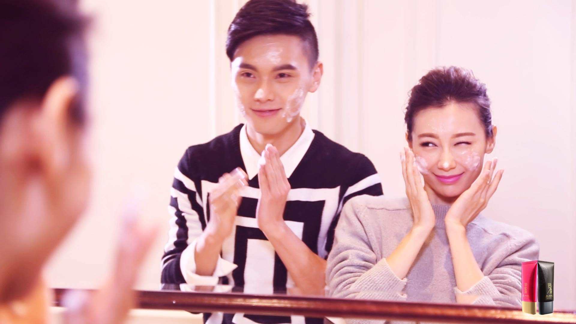 廣州三維產(chǎn)品動(dòng)畫公司動(dòng)畫制作技術(shù)的成熟