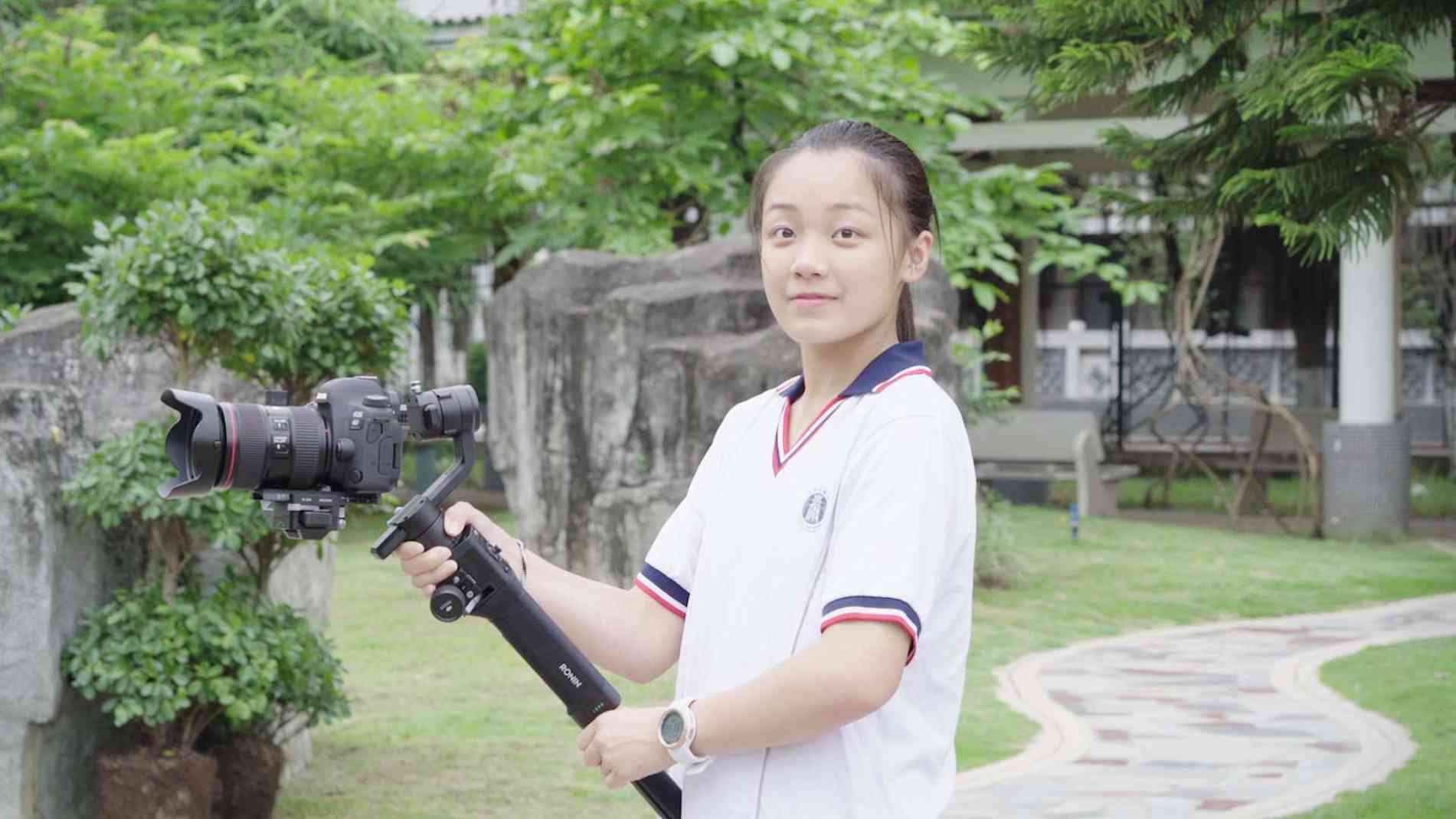 我是如何編寫《雪域》劇本的，從構(gòu)思到定稿的過程