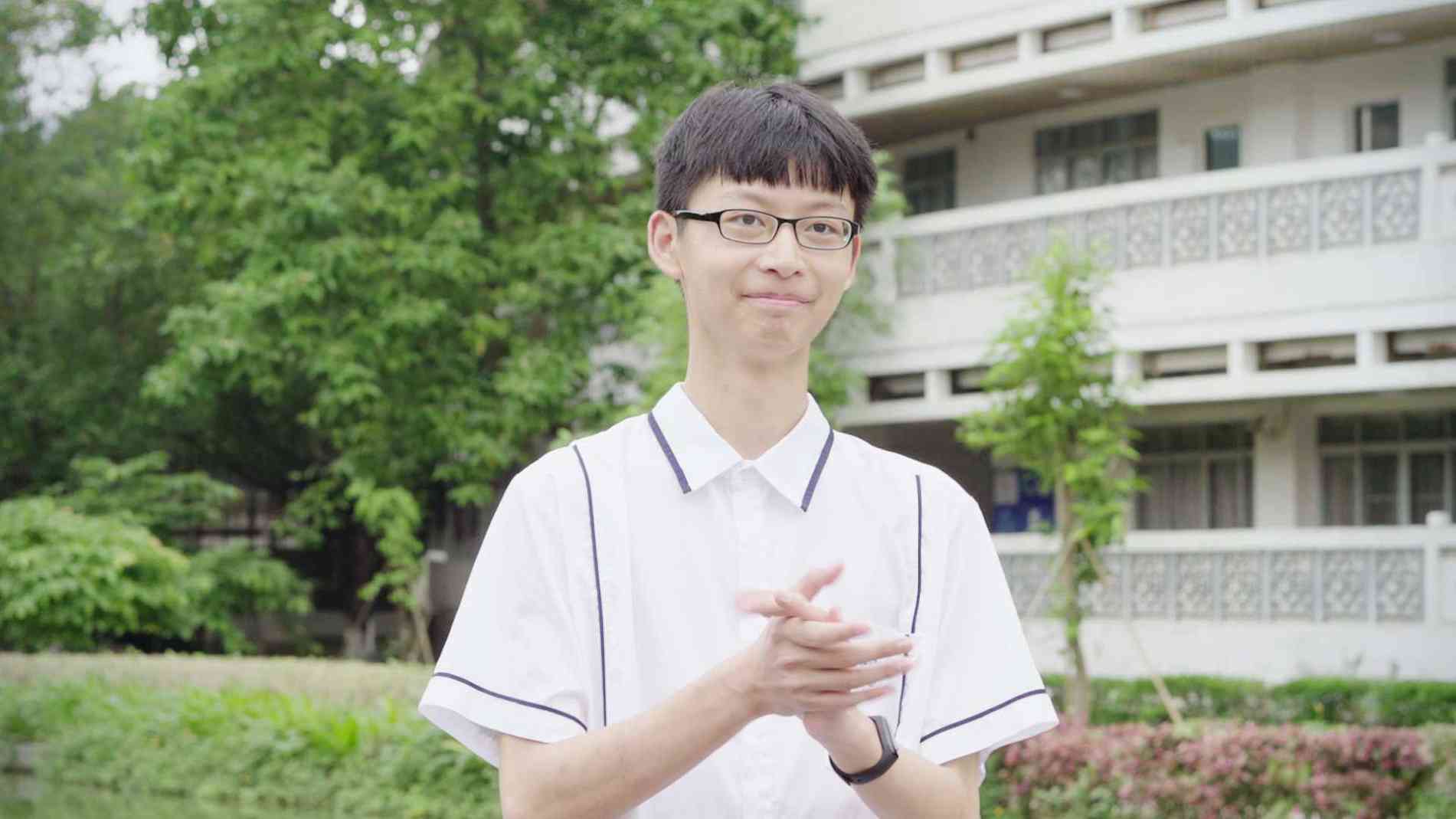 廣州三維動畫制作公司讓產(chǎn)品視頻更加生動