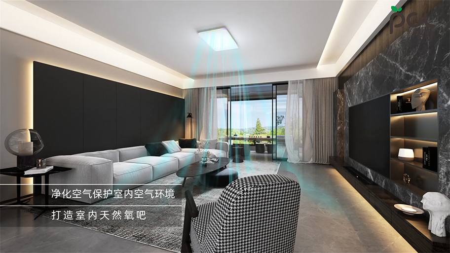 廣州三維動畫制作