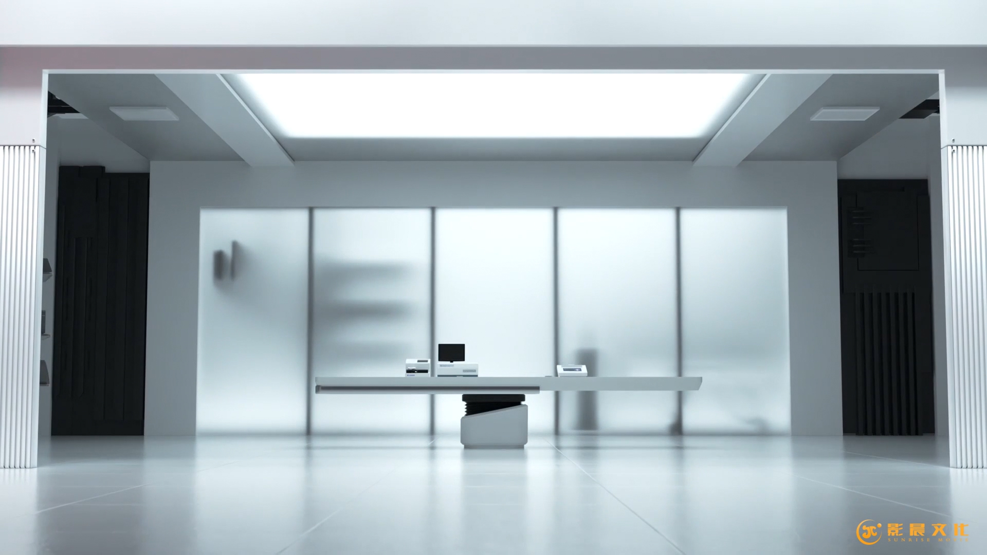 佛山工業(yè)產(chǎn)品三維動畫制作